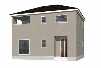 ���n�O�ώʐ^ �������\��E��������������t����@
�����w���̂����k�E���̑�������ȂǁA���C�y�ɂ��⍇�����������I