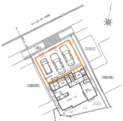 ���} ���ԃX�y�[�X����R��I