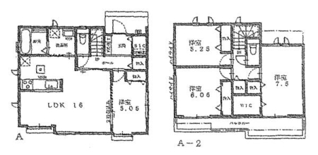 �Ԏ��} ��炵�Ɋ������Ԏ�����Љ�􂨋C�y�ɂ��₢���킹��������(^_^)