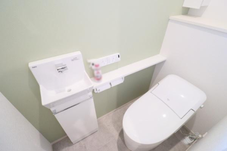 �g�C�� -