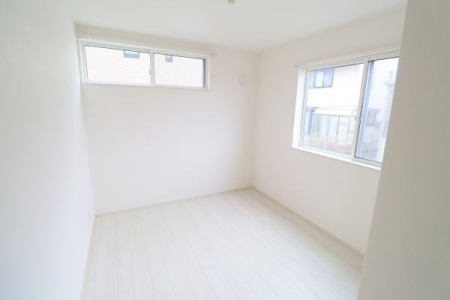 �m�� -