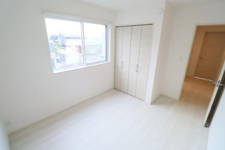 �m�� -