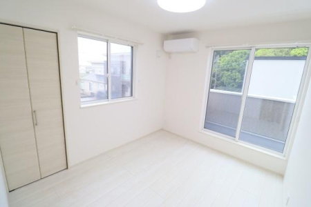 �m�� -