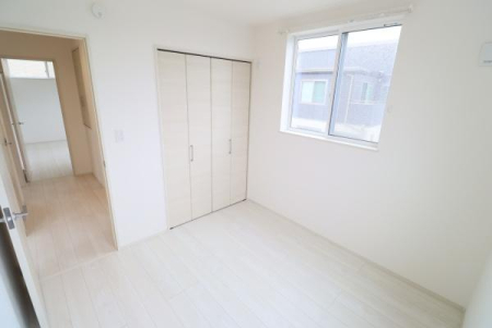 �m�� -