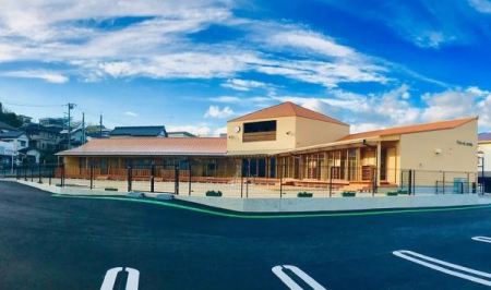 ���ӊ� �y�c�t���E�ۈ牀�z�����̂̋u�B�ۈ牀�F865�u