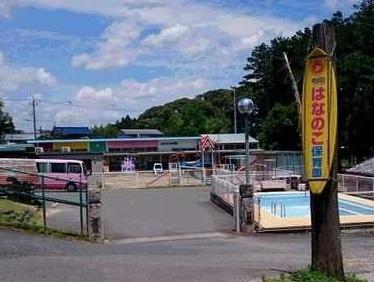 ���ӊ� �y�c�t���E�ۈ牀�z�͂Ȃ̂��ۈ牀�F1003�u�����@7��15���`18���i���� 19���܂Łj 
�y�j�@7��15���`14���i���� 18���܂Łj���y�j�͊�]�ɂ��Ή� 
�x����/�y�A���A�j�A�N���N�n �A�t�x�݁A�ċx�݁B
