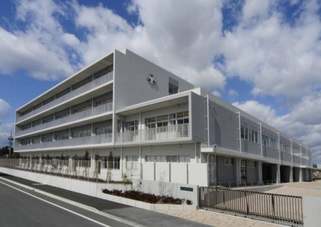 ���ӊ� �y���w�Z�z�l���s���l�����w�Z�F2242�u