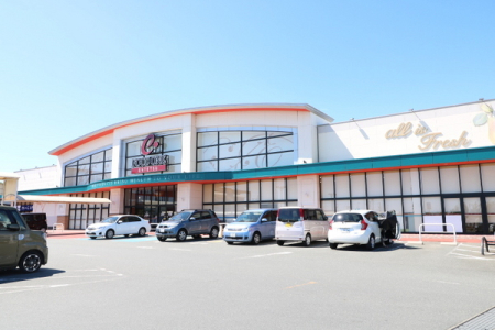 ���ӊ� �y�X�[�p�[�z���S�X�g�A�t�[�h���������^�E���X�F2207�u�y�c�Ǝ��ԁz9�F30�`20�F00�B�y���ԏ�z456��L��B�y�T�[�r�X�z�X�փ|�X�g�E�R�s�[�@�E�`�s�l�E�x�[�J���[�ȂǁB
�L�x�ȃT�[�r�X�ł����������y���߂܂��B