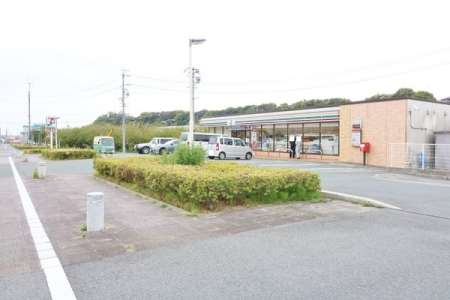 ���ӊ� �y�R���r�j�z�Z�u���C���u�������^�E���l�k�X�F693�u