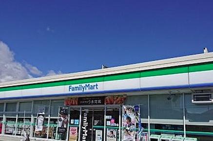 ���ӊ� �y�R���r�j�z�t�@�~���[�}�[�g�l�k����X�F959�u