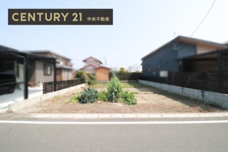 ���n�y�n�ʐ^ ��������������t����@
�����w���̂����k�E���̑�������ȂǁA���C�y�ɂ��⍇�����������I