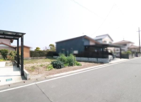 ���n�y�n�ʐ^ ���n�̗l�q