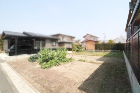 ���n�y�n�ʐ^ ���n�̗l�q