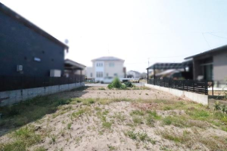 ���n�y�n�ʐ^ ���n�̗l�q