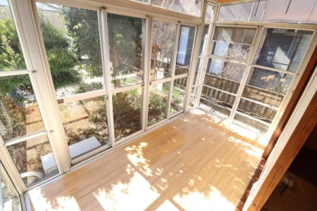 ���r���O�ȊO�̋��� -