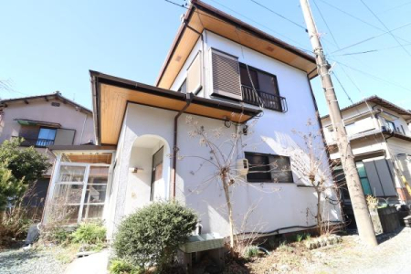 ���̑����n -