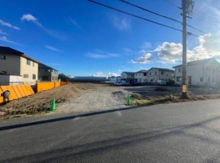 ���n�O�ώʐ^ �������\��E��������������t����@
�����w���̂����k�E���̑�������ȂǁA���C�y�ɂ��⍇�����������I