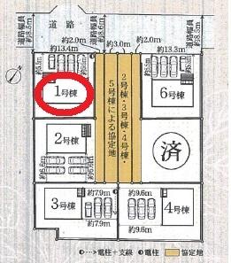 ���} �~�n�͖�58�؂̐��`�n�I