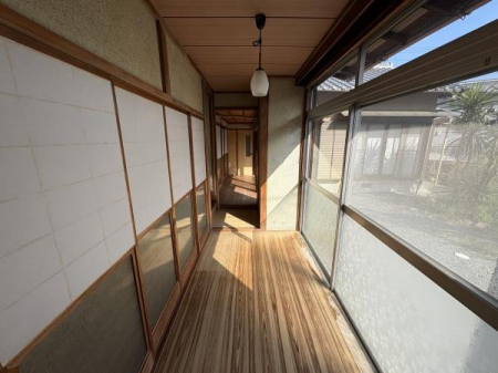 ���̑����� -