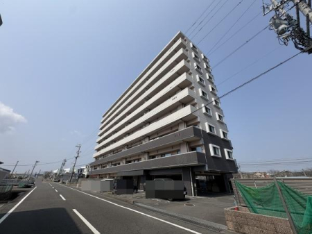 ���̑����n -