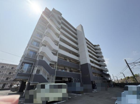 ���̑����n -