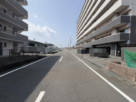 ���̑����n -