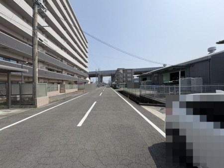 ���̑����n -