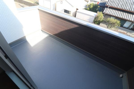 �o���R�j�[ -