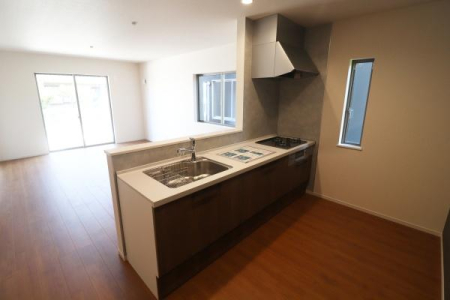 �L�b�`�� -