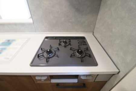 �L�b�`�� -