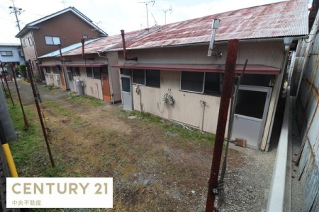 ���n�y�n�ʐ^ -