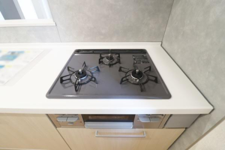 �L�b�`�� -