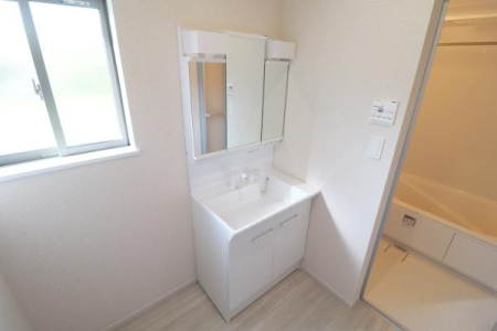 ���ʑ�E���ʏ� -