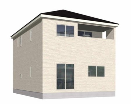 ���n�O�ώʐ^ �������\��E��������������t����@
�����w���̂����k�E���̑�������ȂǁA���C�y�ɂ��⍇�����������I