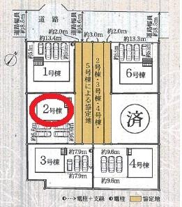 ���} 2����