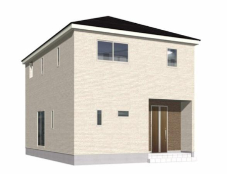 ���̑� �k���̊O�σC���[�W�p�[�X