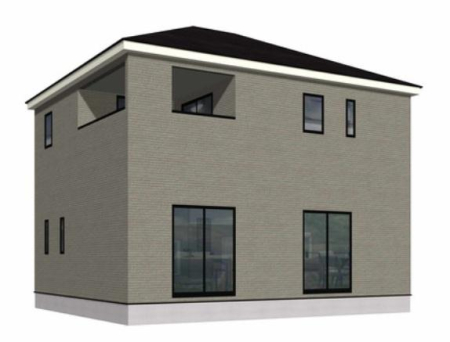 ���n�O�ώʐ^ �������\��E��������������t����@
�����w���̂����k�E���̑�������ȂǁA���C�y�ɂ��⍇�����������I