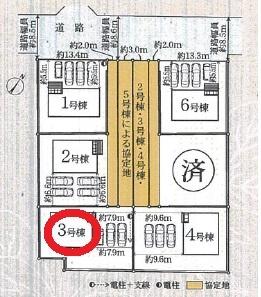 ���} ���}