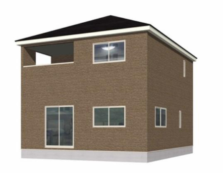 ���n�O�ώʐ^ �������\��E��������������t����@
�����w���̂����k�E���̑�������ȂǁA���C�y�ɂ��⍇�����������I