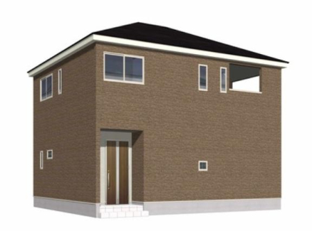 ���̑� �k���C���[�W