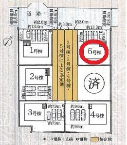 ���} 6����