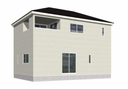 �L�b�`�� �쑤�C���[�W