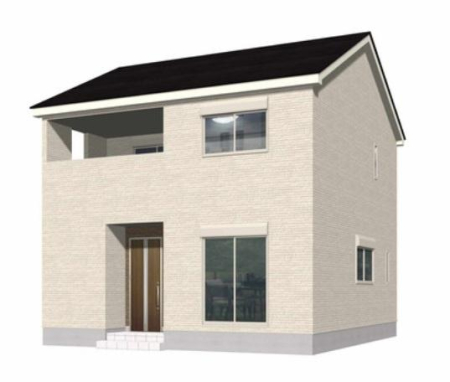 ���n�O�ώʐ^ �������\��E��������������t����@
�����w���̂����k�E���̑�������ȂǁA���C�y�ɂ��⍇�����������I