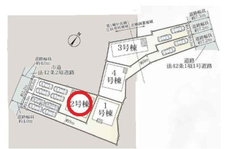 ���} 2����