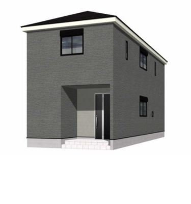 ���n�O�ώʐ^ �������\��E��������������t����@
�����w���̂����k�E���̑�������ȂǁA���C�y�ɂ��⍇�����������I