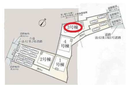 ���} 3����