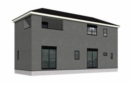 ���̑� �쑤�C���[�W