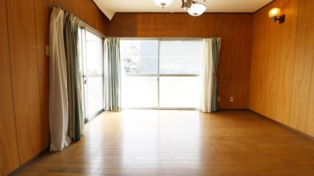 �m�� �P�K�m��