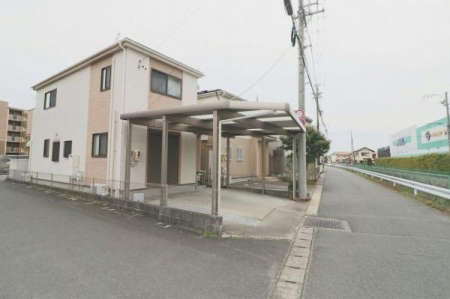 ���n�O�ώʐ^ -