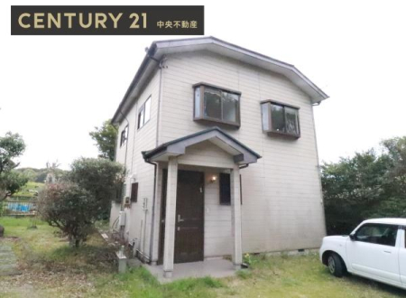 ���n�O�ώʐ^ �����\��E��������������t����@
�����w���̂����k�E���̑�������ȂǁA���C�y�ɂ��⍇�����������I